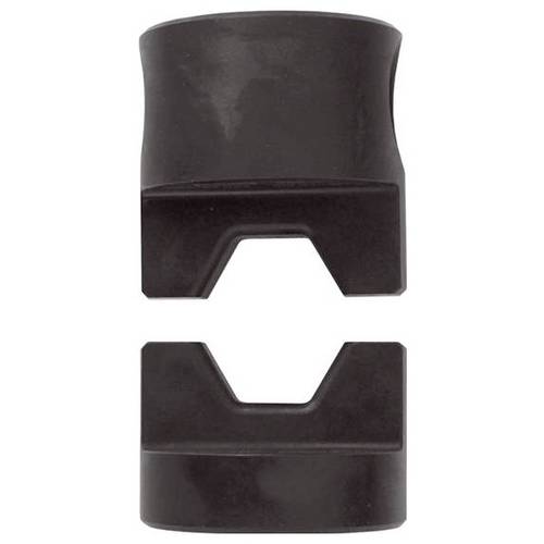 Intercable MK44-230 700205 Presseinsatz AL Presskabelschuhe 625.00 mm² (max)