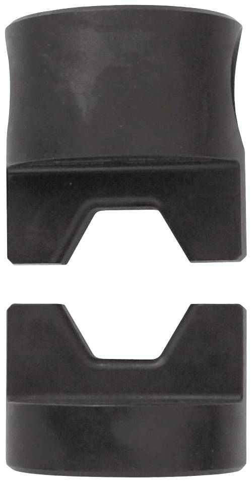 Intercable MK22B-230 700996 Presseinsatz AL Presskabelschuhe 95.00 bis 120.00 mm²