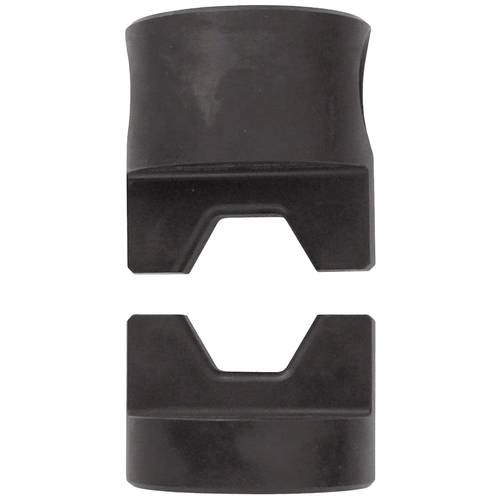 Intercable MK22B-230 700996 Presseinsatz AL Presskabelschuhe 95.00 bis 120.00 mm²
