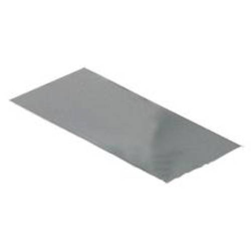 ILME Polierpapier CLC1