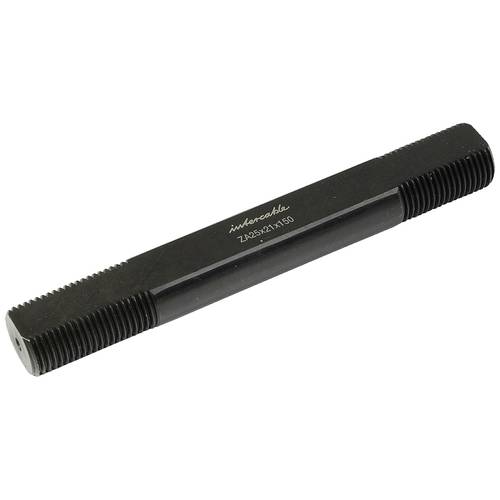 Intercable ZA25X21X150 Zugachse