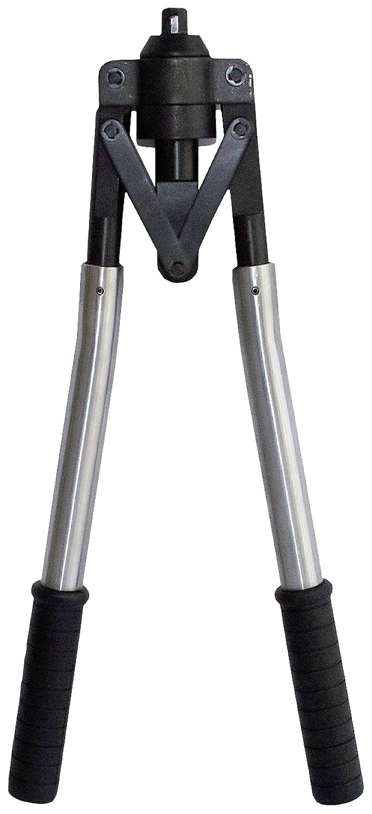 Intercable KNZ Kerbnutzange