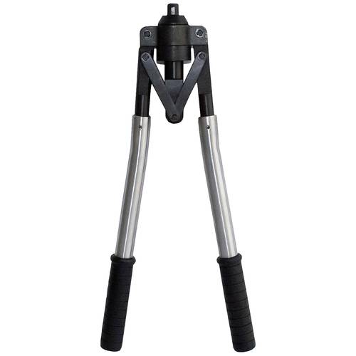 Intercable KNZ Kerbnutzange