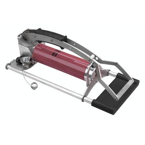 Intercable FPI70 Hydraulische Fusspumpe