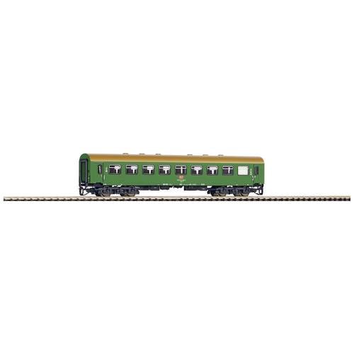 Thumbnail - Piko TT 47613 TT Rekowagen 2.Kl. der DB-AG 2. Klasse DB AG V