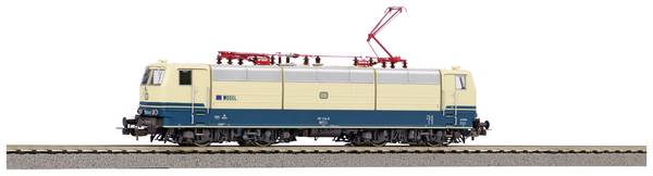 Piko H0 51355 H0 E-Lok 181.2 Mosel der DB