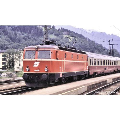 Piko H0 51628 H0 E-Lok Rh 1044 der ÖBB
