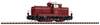 Piko H0 52835 H0 Diesellok BR V 60 der DB BR V 60 DB
