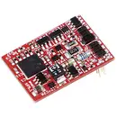 PIKO 56502 SmartDecoder XP 5.1 Lokdecoder Baustein, mit Stecker