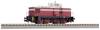 Piko H0 59436 H0 Diesellok BR V 60 der DR BR V 60 DR