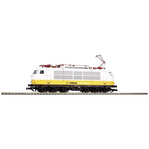 Thumbnail - Piko G 37443 G E-Lok BR 103 Lufthansa der DB