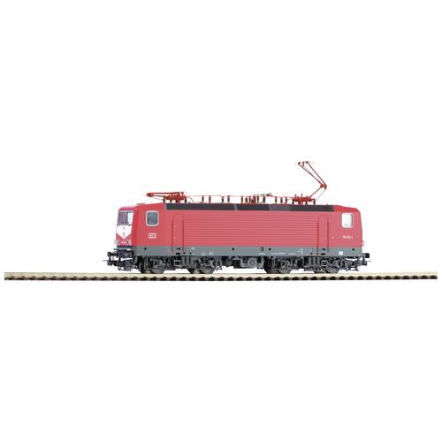 Piko H0 51723 H0 E-Lok 755 025 der DB AG