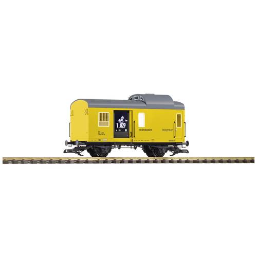 Piko G 37841 G Messwagen