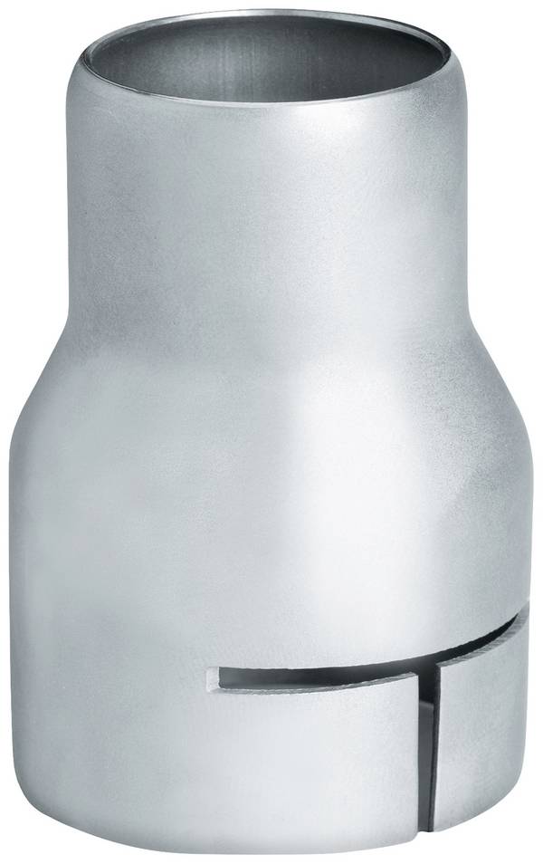 Steinel 068035 Adapterdüse   Passend für (Marke Heißluftdüsen) Steinel