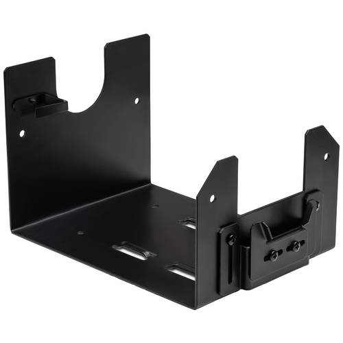 Steinel Universal Ablageständer für Heißluftgebläse, Halterung und Station für Heißluftpistolen