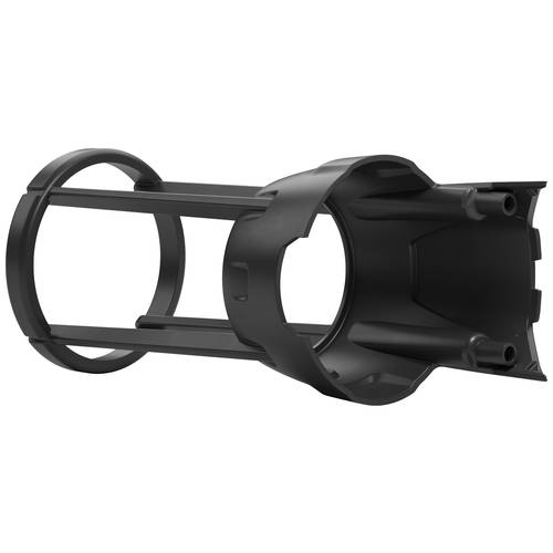 Steinel 064822 Schutzkorb für Heißluftgebläse 80 mm Passend für (Marke Heißluftdüsen) Steinel