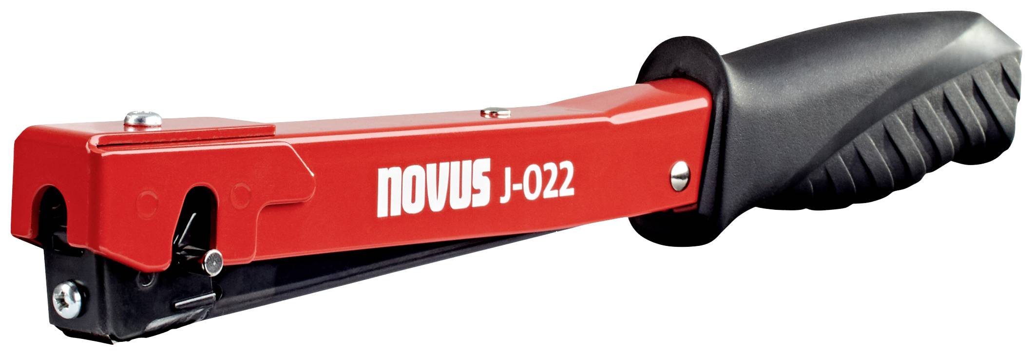 NOVUS DAHLE NOVUS Hammertacker J 022 H (030-0445)