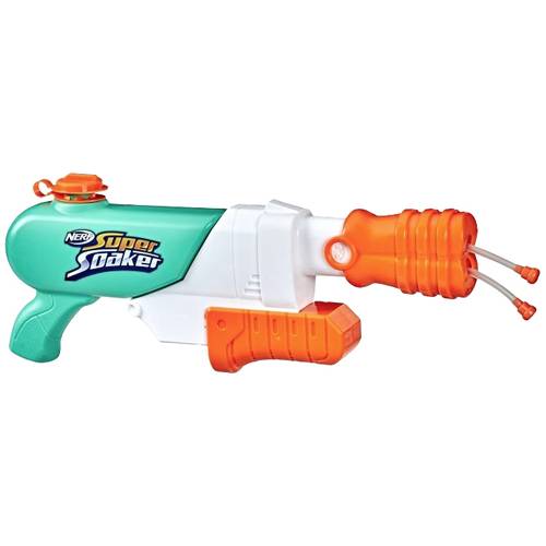 Thumbnail - Hasbro Super Soaker Hydro Frenzy Wasserblaster F38915L0