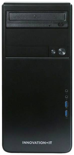 I7 16gb store desktop pc