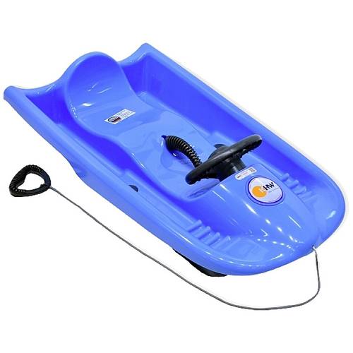 Thumbnail - Lenkrodel Snow Flyer iceblue