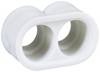 Spelsberg 97921201 Verbundbrille 900 St.
