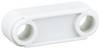 Spelsberg 97921401 Verbundbrille 600 St.