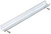 Spelsberg GNS 006 07400601 Hutschiene ungelocht Stahlblech 590 mm 25 St.
