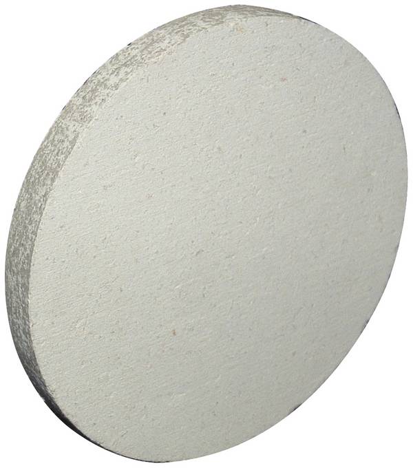 Spelsberg 97980201 Fermacellplatte   10 St.