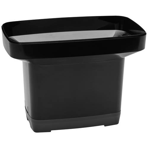 TFA Dostmann 30.3252.01 Regenmesser