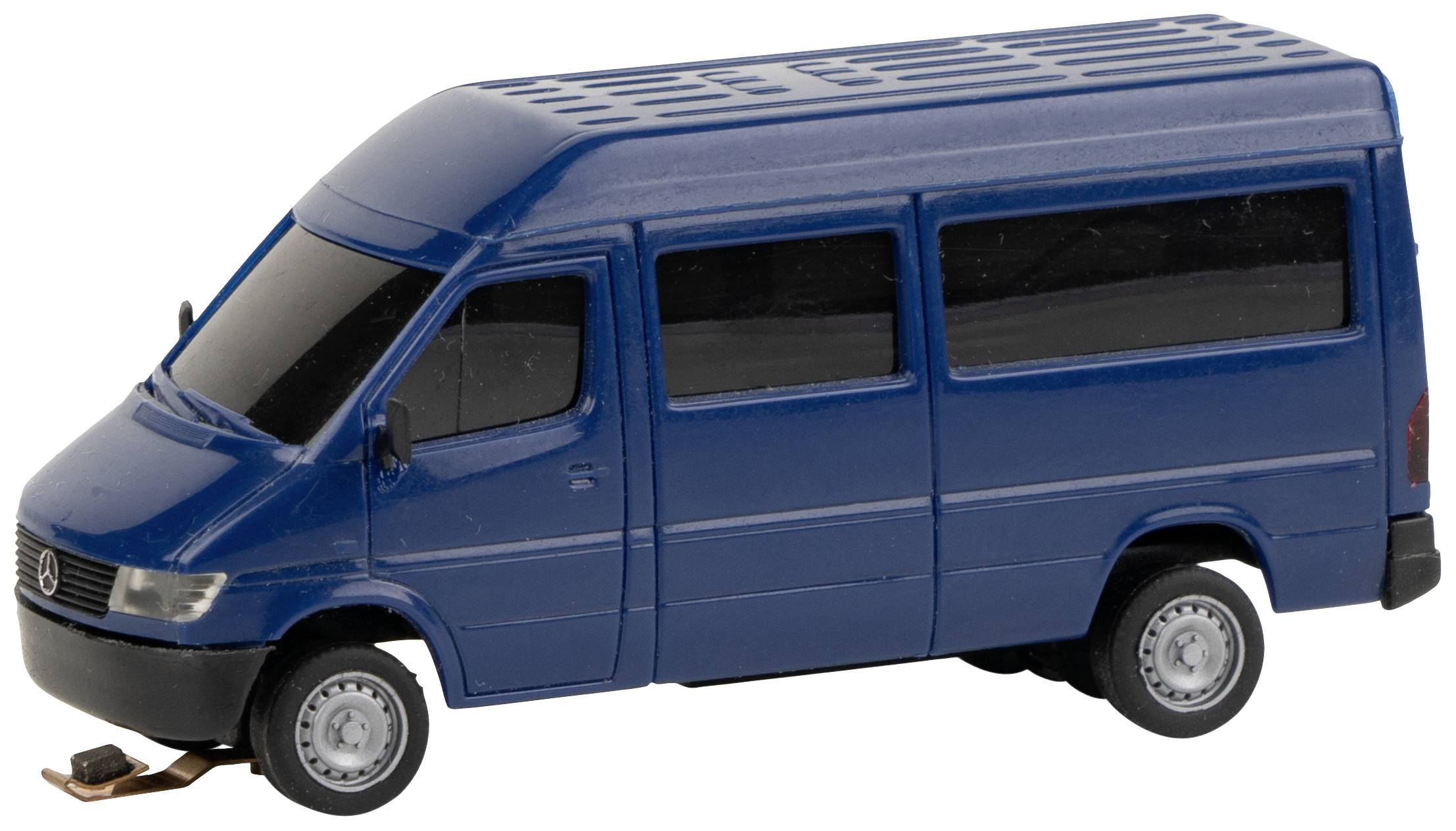 Faller 161435 MB Sprinter Car System H0 Fahrzeug