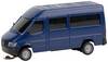 Faller 161435 MB Sprinter Car System H0 Fahrzeug