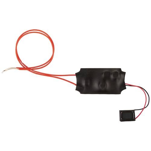 Faller 180250 Soundmodul Hundegebell Fertigbaustein