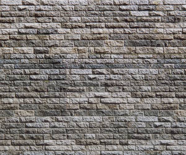 Faller 170617 H0 Mauerwerk Basalt