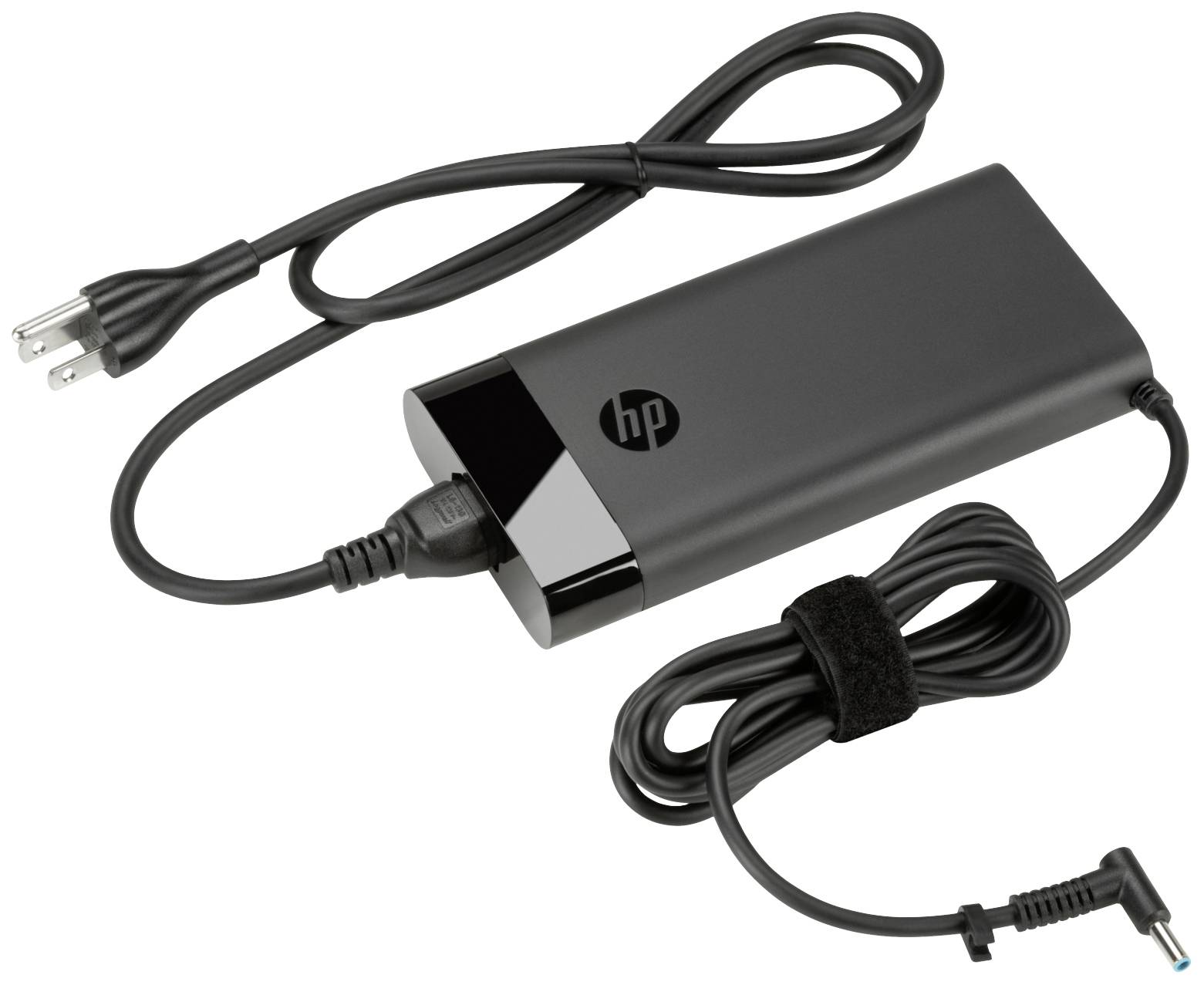 HP ZBook Netzteil / Stromversorgung 200 W-0