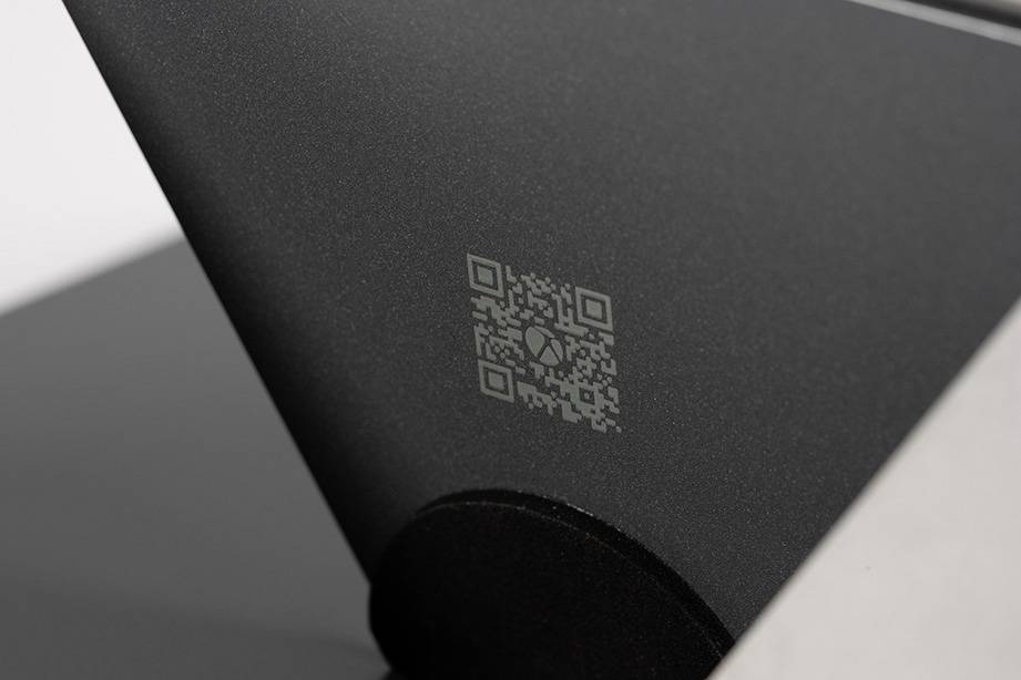 Laptophalter Ergo-Q 160 17Zoll-14