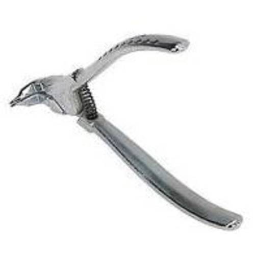 ILME CX BES Demontagezange f.MIXO-BUS u.MIXO-KOAX Einsätze CX 02 B CX BES ILME Inhalt: 1 St.