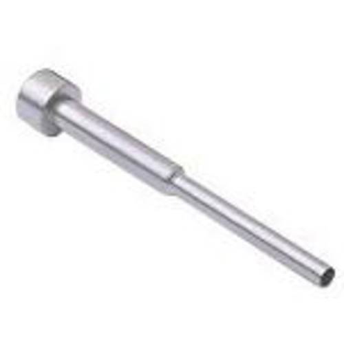 ILME CCPR RN Ersatzhülse f.Ausdrückwerkzeug CCES CCPR RN ILME Inhalt: 1 St.