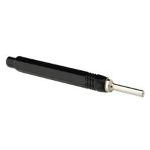 ILME CLES Ausdrückwerkzeug f.LWL-Kontakte POF MOST u.KOAX CLES ILME Inhalt: 1 St.