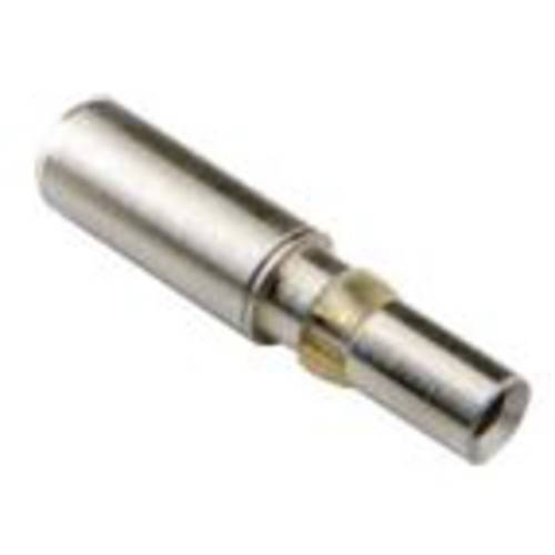 ILME CX PLF Buchsenkontakt 1,0mm Silber Crimpanschluss POF CX PLF ILME Inhalt: 1 St.