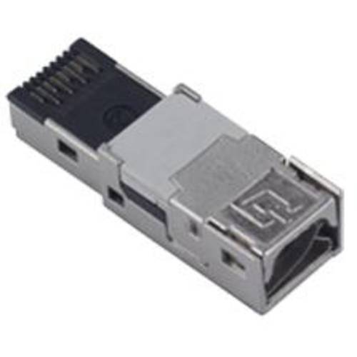 ILME CX8J6IM Stifteinsatz 1 St.