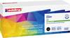 Edding Toner ersetzt HP 203X (CF540X) Kompatibel Schwarz 3200 Seiten EDD-2204 18-2204