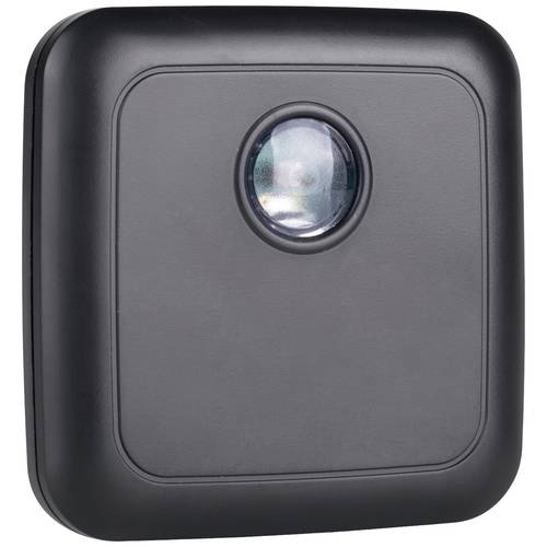 Smartwares SH4-90158 FSK 433 MHz Lichtsensor SH4-90158