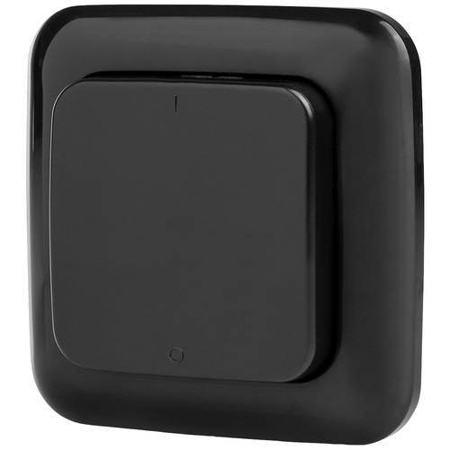 Smartwares SH4-90160 FSK 433 MHz Funk-Schalter SH4-90160