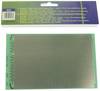 Velleman ECL Europlatine (L x B x H) 16 cm x 10 cm x 17.50 mm Inhalt 1 St.