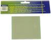 Velleman ECS1/2 Europlatine (L x B x H) 80 x 100 x 17.50 mm Inhalt 1 St.