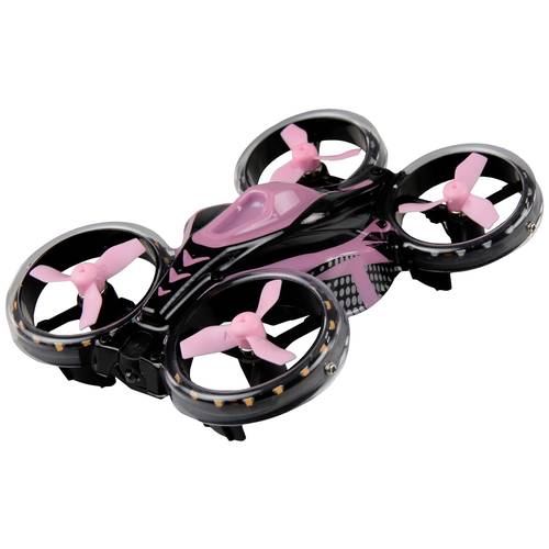 Amewi FightStar Battle Drone Quadrocopter RtF