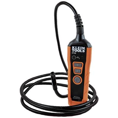Klein Tools ET20 Endoskop Sonden-Ø: 9 mm Sonden-Länge: 1.8 m