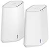NETGEAR SXK30 2er-Pack Mesh-Netzwerk 2.4 GHz, 5 GHz