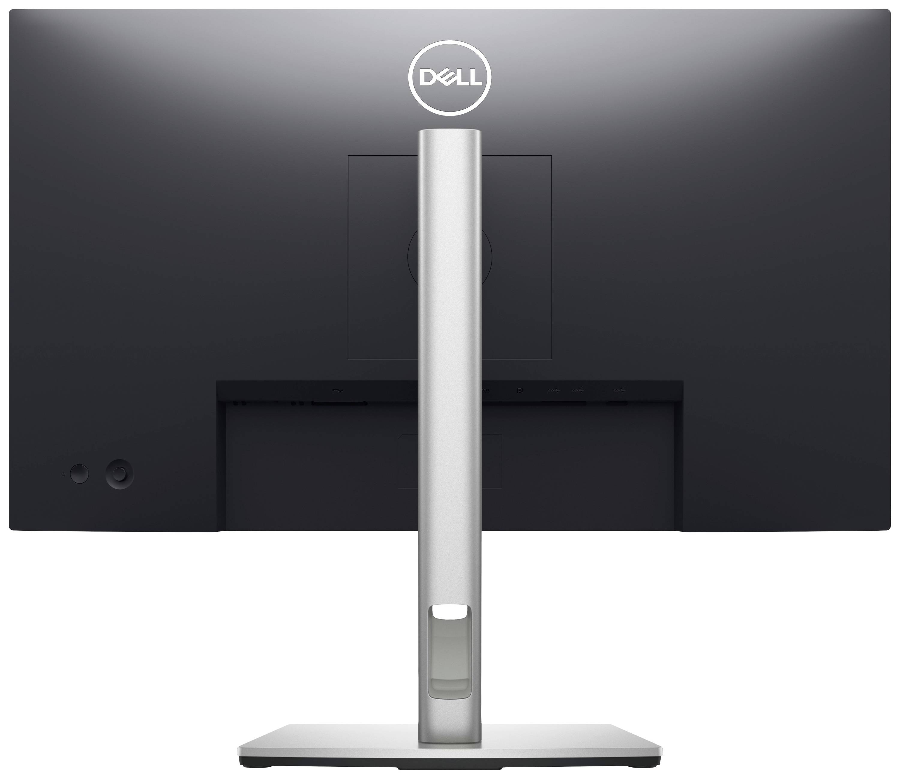 TFT P2423DE 23.8IN QHD-5