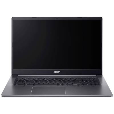 Acer Chromebook 317 CB317-1HT-C05D 43.9 cm (17.3 Zoll)  Full HD Intel® Celeron® N5100 8 GB RAM 128 GB eMMC  Intel UHD Gr